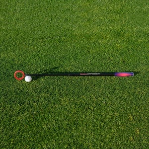 Lightweight and Durable Golf Ball Retriever product image
