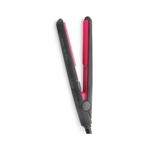 Mini Ceramic Hair Crimper for Layered Styles & Portability product image