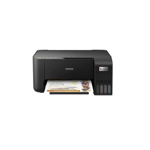 Bluetooth Printer: Fast, Quality Printing and Easy Setup product image