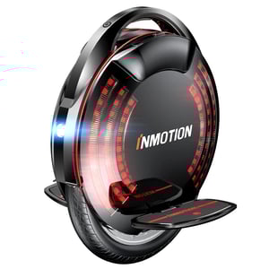 The Best One Wheel Scooters SERP