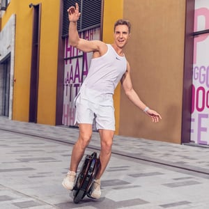 The Best One Wheel Scooters