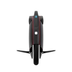 Powerful 1000W Electric Unicycle with 55km Range product image