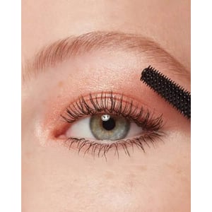 Instant Eyelash Extension Tubing Mascara for Long, Defined Lashes product image