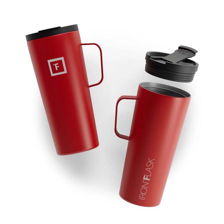 https://imagedelivery.net/lnCkkCGRx34u0qGwzZrUBQ/iron-flask-iron-aflask-grip-coffee-mug-20-24-oz-leak-proof-vacuum-insulated-stainless-steel-bottle-double-walled-thermo-travel-hot-c_3/public