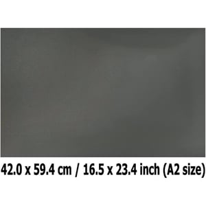 High Contrast Linear Polarizing Film for Physics Experiments product image
