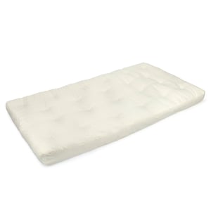 The Best Japanese Floor Mattresses SERP