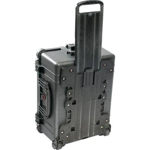 Professional Sony FS7 Hard Rolling Camera Case product image