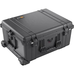 Professional Sony FS7 Hard Rolling Camera Case product image