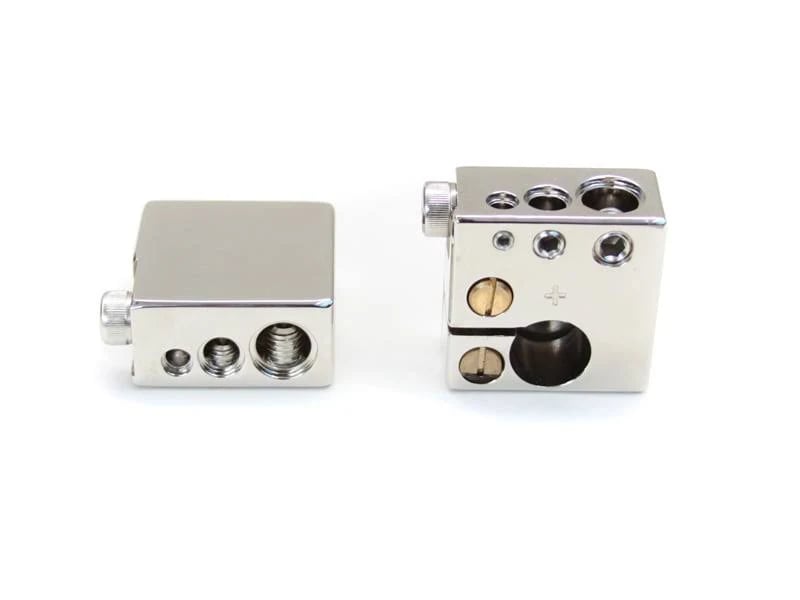 Ultimate Battery Terminal Connectors Pair product image
