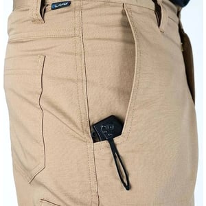 Lightweight RipStop Cargo Pants for Work and Outdoor Activities product image