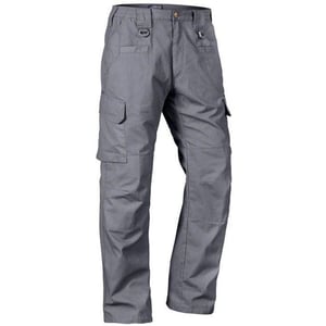 Operator Tactical Pants with Elastic Waistband product image