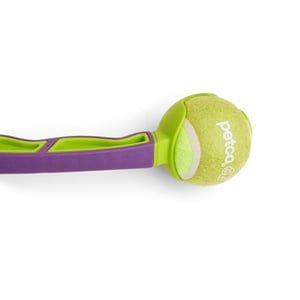 Medium Dog Ball Launcher for Tennis Balls product image