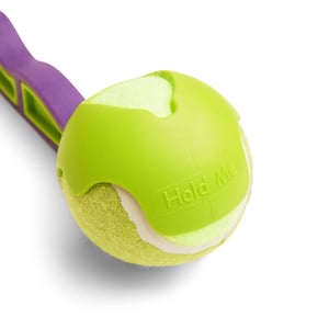 Medium Dog Ball Launcher for Tennis Balls product image
