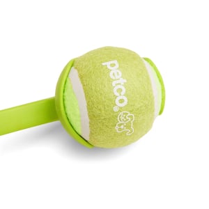 Medium Dog Ball Launcher for Tennis Balls product image