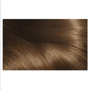 L'Oreal Excellence Creme Honey Brown Hair Color product image