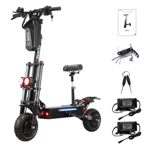 https://imagedelivery.net/lnCkkCGRx34u0qGwzZrUBQ/m-yume-scooter-y10-adult-electric-scooter-double-suspensions-dual-motor-23-4ah-battery-52v-2400w-up-to-40-mph-40-miles-fast-sports-scooter-10-off_0/w=300,h=300,fit=pad