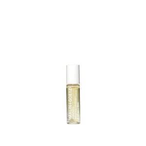 Strawberry Scented Perfume Oil by Malin+Goetz product image