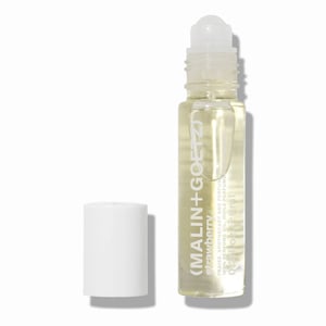 Strawberry Scented Perfume Oil by Malin+Goetz product image