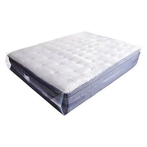 Thick Mattress Bag for Queen Size Moving and Storage product image