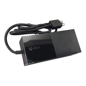 Power Supply Replacement for Xbox One with Cooling Fan product image