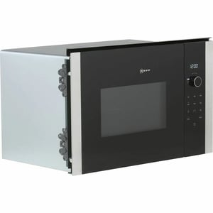Efficient Built-in Combination Microwave with 8 Auto Programs product image
