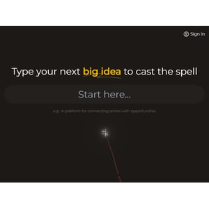 Namewizard.ai company image