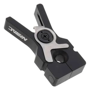 Cordless Power Flaring Tool with Battery and Case product image