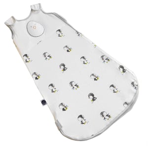 Zen Sack Weighted Sleep Sack for Babies 6-15 Months product image