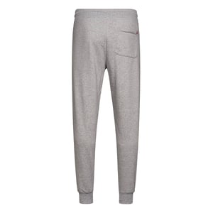 New Balance Men's Stacked Logo Sweatpants for Comfort and Style product image