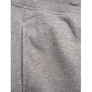 New Balance Men's Stacked Logo Sweatpants for Comfort and Style product image