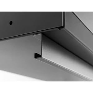 NewAge Bold Series Locker Shelves (2 Pack) - Maximize Storage product image