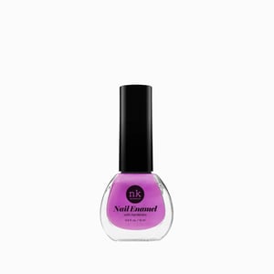 Pastel Lavender Nail Polish for Long-Lasting and Dramatic Shades product image