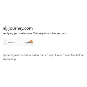 Nijijourney company image