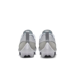 Revamped White Nike Football Cleats for Speed & Comfort product image