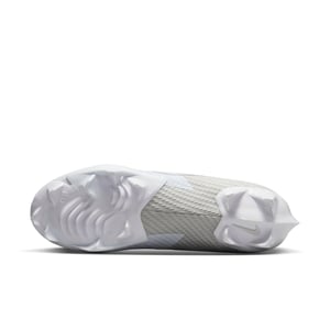 Revamped White Nike Football Cleats for Speed & Comfort product image