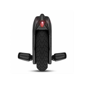 High-Speed Electric Unicycle Scooter product image
