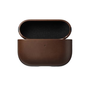 Modern Leather Case for AirPods Pro (2nd Gen) with Horween Leather product image