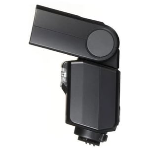 Compact, Versatile, and High-Performance Camera Flash product image