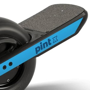 The Mighty Mini One Wheel Scooter: PINT X for Any Adventure product image