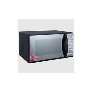 Panasonic 27L Convection Microwave Oven with Air Fryer Combo product image
