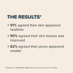 Paula's Choice Skin Perfecting 2% BHA Liquid Exfoliant for Smooth, Radiant Skin product image
