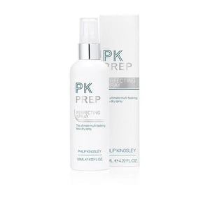 Philip Kingsley Perfecting Primer Heat Protection Spray for Smooth and Sleek Hair product image
