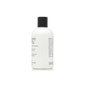 Philosophy Microdelivery Exfoliating Wash - 8 oz product image