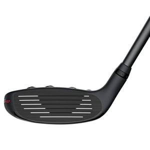 Adjustable Ping G410 Hybrid: Customize Your Ball Flight for Better Results product image