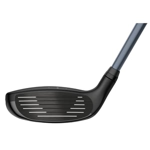 PING G425 4H Hybrid Driver for Men product image