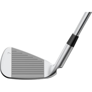 Left Handed PING G430 Irons for Men's Holiday Gift product image