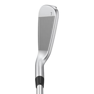 Left-Handed Ping G430 Irons for Accuracy and Distance product image
