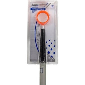 12 ft Golf Ball Retriever by Players Gear product image