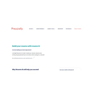 Preppally company image