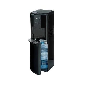 Bottom Loading Water Dispenser with Hot and Cold Options product image